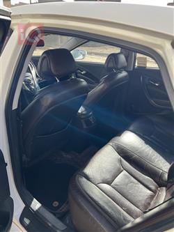 Hyundai Azera